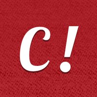 Chefday! logo