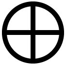 Schizofriend.me logo