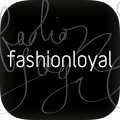 FashionLoyal logo