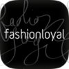 FashionLoyal -  social media fashion mobile advertising social commerce