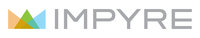Impyre logo