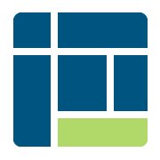 Placements.io logo