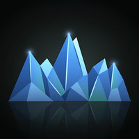Clear Goals logo