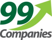 99 Companies logo