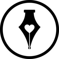 MailLift logo