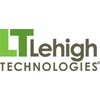 Lehigh Technologies