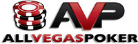 PokerTrip logo
