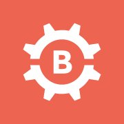 Brooklyn United logo