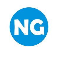 Naija Gurus logo