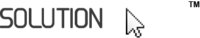 Supportxperts Technologies logo