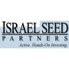 Israel Seed Partners - 