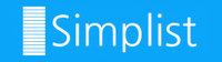 Simplist logo