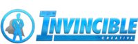 Invincible Creative logo