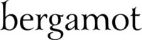 Bergamot logo
