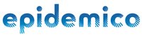 Epidemico logo
