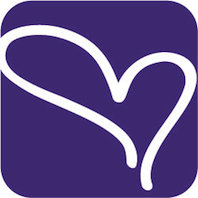 WeMothers logo
