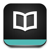 Snippet App logo