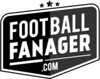 Fantasy Sports Ltd logo