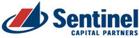 Sentinel Capital Partners logo