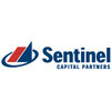 Sentinel Capital Partners - 
