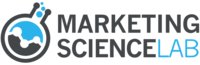 marketing scienceLAB logo