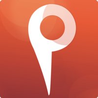Speekr logo