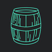 Swig logo
