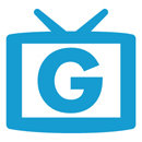 GTV logo