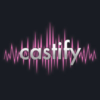 Castify logo