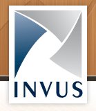 Invus Financial Advisors logo