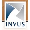 Invus Financial Advisors - 