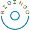 Ridingo - 