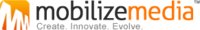 MobilizeMedia logo