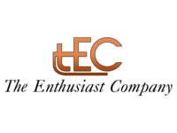 The Enthusiast Company logo