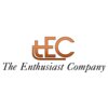 The Enthusiast Company -  ventures for good