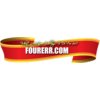 Fourerr -  marketplaces