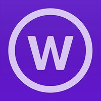 WillCall logo