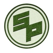 SportsPage logo