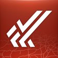 Keychain Logistics logo