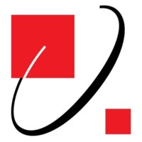 Singapore Telecommunications Limited (Singtel) logo