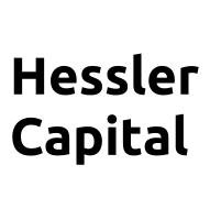 HesslerCapital logo