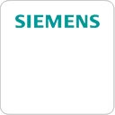 Seimens logo
