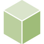 SpruceBox logo