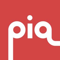 Piq logo