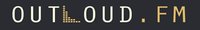 Outloud.fm logo