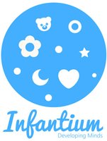 infantium logo
