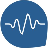 brokenmusic logo