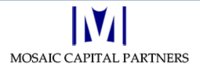Mosaic Capital Partners logo