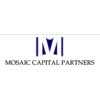 Mosaic Capital Partners - 