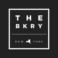 The BKRY logo
